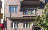 Туры в отель Acropolis Stay