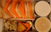Туры в отель Acropolis Stay
