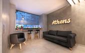 Туры в отель Acropolis Stay