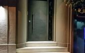 Туры в отель Acropolis Stay