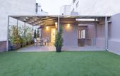 Туры в отель Acropolis Stay
