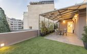 Туры в отель Acropolis Stay