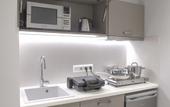 Туры в отель Acropolis Stay