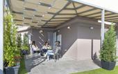 Туры в отель Acropolis Stay