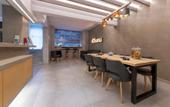 Туры в отель Acropolis Stay