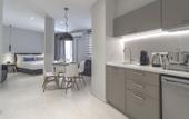 Туры в отель Acropolis Stay