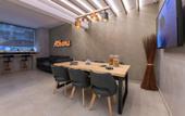 Туры в отель Acropolis Stay