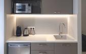 Туры в отель Acropolis Stay