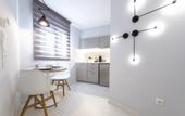 Туры в отель Acropolis Stay
