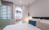 Туры в отель Acropolis Stay