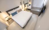 Туры в отель Acropolis Stay