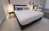 Туры в отель Acropolis Stay