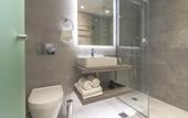 Туры в отель Acropolis Stay