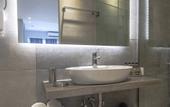 Туры в отель Acropolis Stay