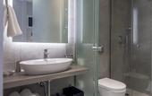 Туры в отель Acropolis Stay
