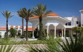 Туры в отель Thabraca Thalasso & Diving