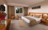 Туры в отель Thabraca Thalasso & Diving