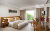 Туры в отель Thabraca Thalasso & Diving