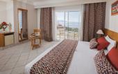 Туры в отель Thabraca Thalasso & Diving