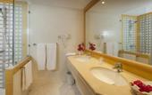 Туры в отель Thabraca Thalasso & Diving