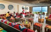 Туры в отель Thabraca Thalasso & Diving