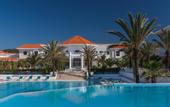 Туры в отель Thabraca Thalasso & Diving