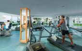 Туры в отель Thabraca Thalasso & Diving