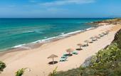 Туры в отель Thabraca Thalasso & Diving