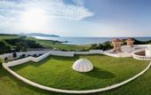 Туры в отель Thabraca Thalasso & Diving