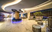 Туры в отель Hotel Clover Patong Phuket