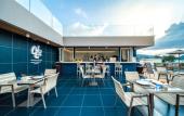 Туры в отель Hotel Clover Patong Phuket