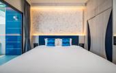 Туры в отель Hotel Clover Patong Phuket