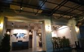 Туры в отель Natee Hostel
