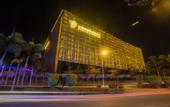 Туры в отель Mangrove Tree Resort World - Elader Palm