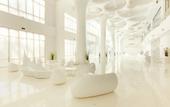 Туры в отель Mangrove Tree Resort World - Elader Palm