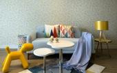 Туры в отель Mangrove Tree Resort World - Elader Palm