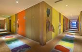 Туры в отель Mangrove Tree Resort World - Elader Palm