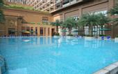 Туры в отель Mangrove Tree Resort World - Elader Palm