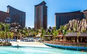 Туры в отель Mangrove Tree Resort World - Elader Palm