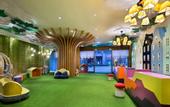 Туры в отель Mangrove Tree Resort World - Elader Palm