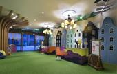 Туры в отель Mangrove Tree Resort World - Elader Palm