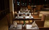Туры в отель Mangrove Tree Resort World - Elader Palm
