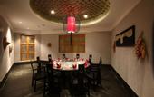 Туры в отель Mangrove Tree Resort World - Elader Palm