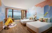 Туры в отель Mangrove Tree Resort World - Elader Palm