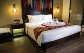 Туры в отель Mangrove Tree Resort World - Elader Palm