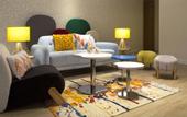 Туры в отель Mangrove Tree Resort World - Elader Palm