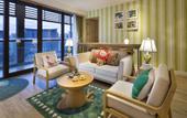 Туры в отель Mangrove Tree Resort World - Elader Palm