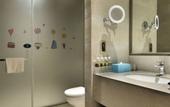 Туры в отель Mangrove Tree Resort World - Elader Palm