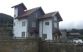 Туры в отель Cottage San Francesco