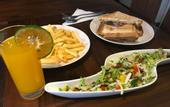 Туры в отель Cottage San Francesco